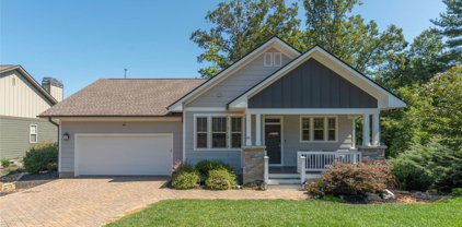 60 Buckhorn Gap  Road, Candler