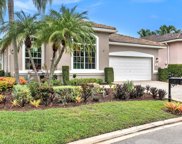 1553 NW 121st Drive, Coral Springs image