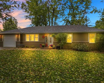 102 Delores Street, Excelsior Springs