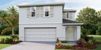 3219 Hilltop Circle, Bradenton
