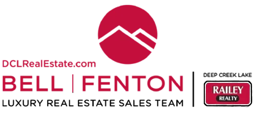 Brokerage Company Logo
