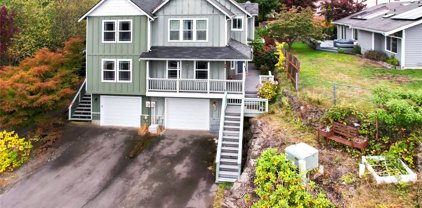 1137 NW Cloninger Court, Silverdale