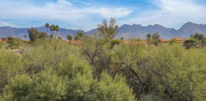 11756 N Mineral Park, Oro Valley