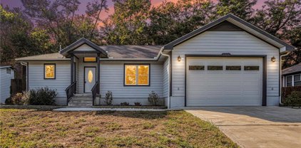3024 N 56th Street, Kansas City