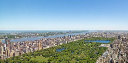 432 Park  Avenue Unit 71, New York