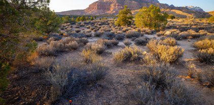 2527 Anasazi Way, Springdale