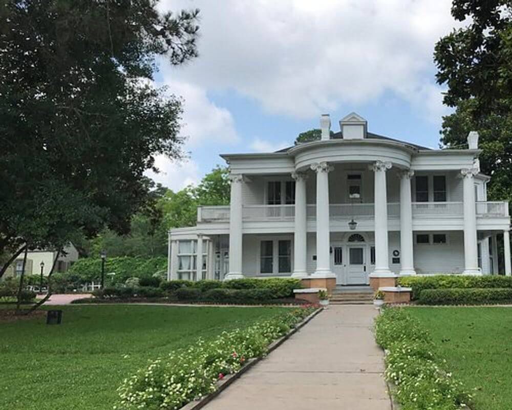 Richmond Real Estate
