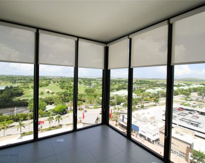 5252 Nw 85th Ave Unit #1412, Doral