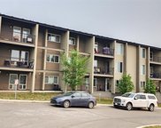 201 Abasand  Drive Unit 1318, Fort McMurray image