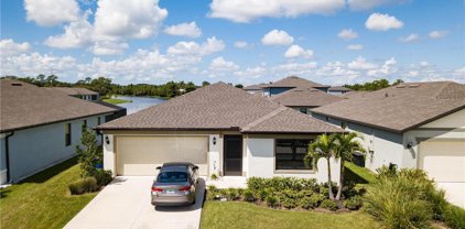 16069 Enclaves Cove  Drive, North Fort Myers