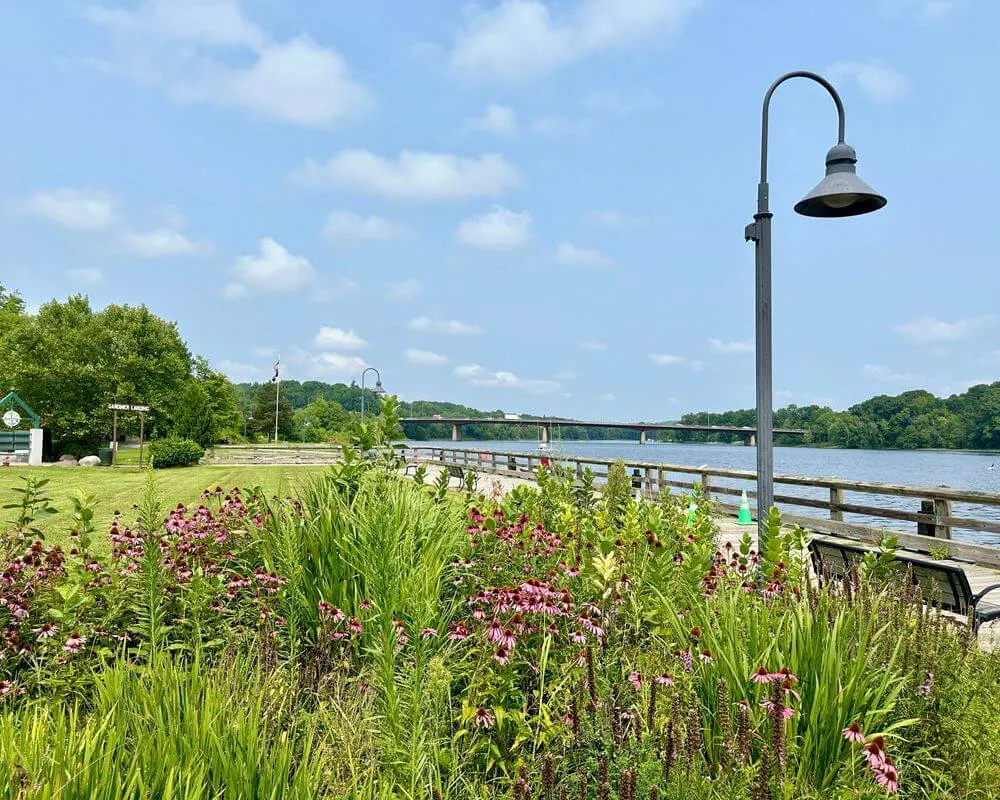 Gardiner Real Estate