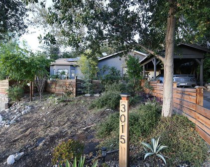 3015 Henrietta Avenue, La Crescenta