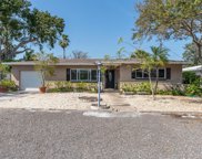 579 Belle Point Drive, St Pete Beach image