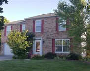 10371 Buell Court, Avon image