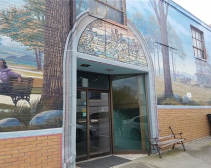 210 E Main Street Unit 2, Canton