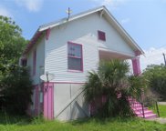 3902 Bernardo De Galvez, Galveston image