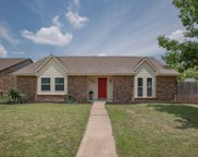 5804 Trego  Circle, The Colony image