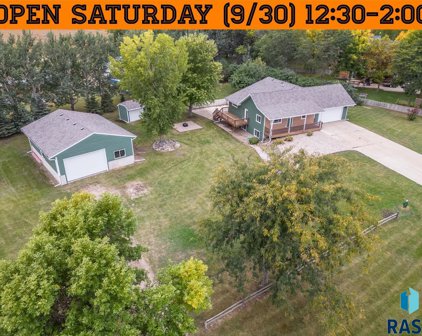 46205 Weis Cir, Hartford