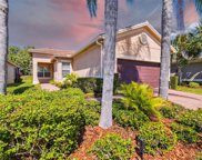 4944 Sandy Glen Way, Wimauma image