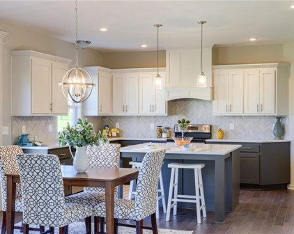 9196 Green Road, Lenexa