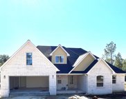 261 Grant 433, Sheridan image