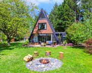 10460 Victoria  Rd, Chemainus image