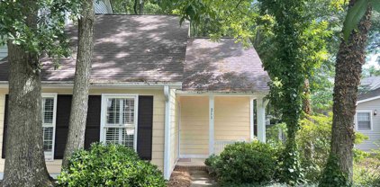 211 Woodburn Club Road, Spartanburg