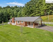 7545 NC Highway 163, West Jefferson image