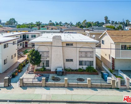 12527  Oxford Ave, Hawthorne