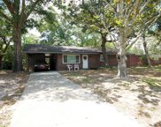 305 NW Nw Leah Miller Drive, Fort Walton Beach image
