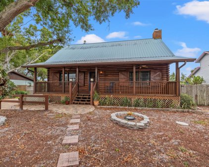 13072 88th Avenue, Seminole