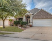 8216 Boulder Canyon  Trail, Fort Worth image