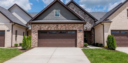 423 W Fox Run, Springfield