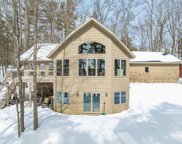 8443 Little Horsehead Hill Rd, Harshaw image