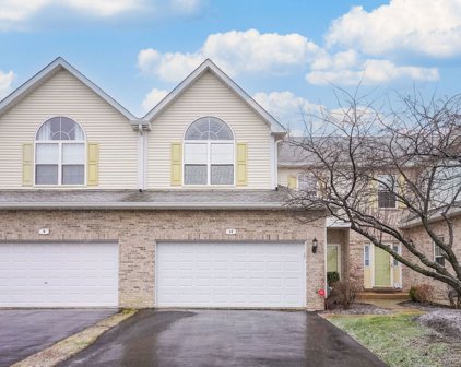 10 Lily Court, Bolingbrook