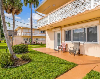 1050 Sw 11th St Unit #1L, Hallandale Beach