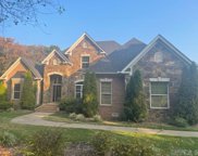 3245 Majestic, Conway image
