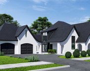 226 Road 6604, Dayton image