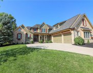 14725 Pleasant Crest Avenue, Fishers image