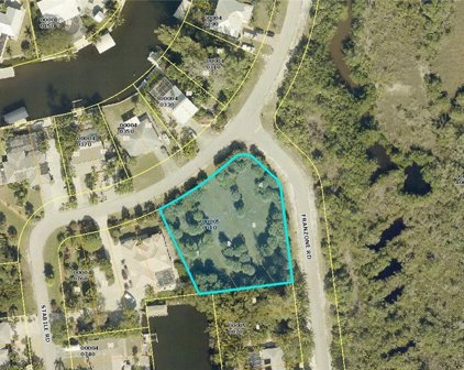 3288 Stabile  Road, St. James City