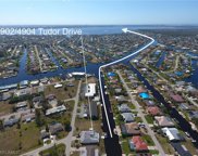 4902-4904 Tudor  Drive, Cape Coral image