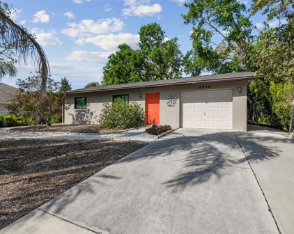 5856 Plover Road, Venice