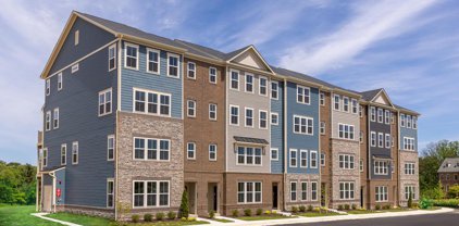 4615B Crossing Court, Ellicott City