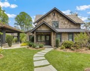 86 Saw Mill Road, Cashiers image