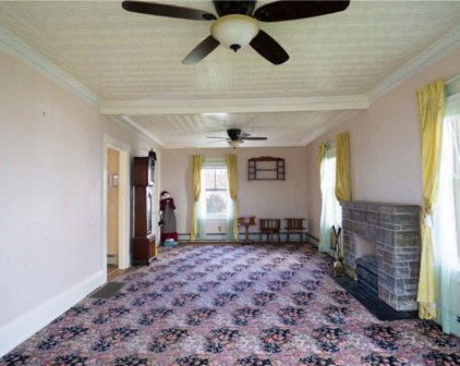 504 Power Road, Pawtucket