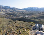 1660 Boulder Ridge Court, Reno image