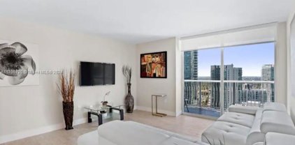 1200 Brickell Bay Dr Unit #3824, Miami