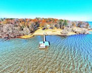 482 & 470 McCoury Loop, Milam image