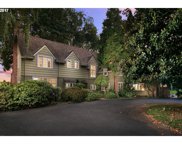 3304 SE BIDDLE RD, Vancouver image