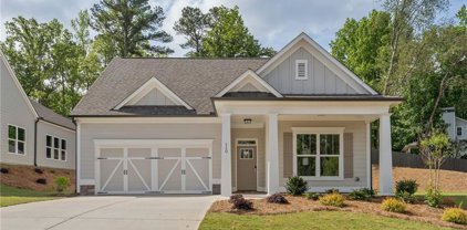 131 Spaulding Lane, Woodstock